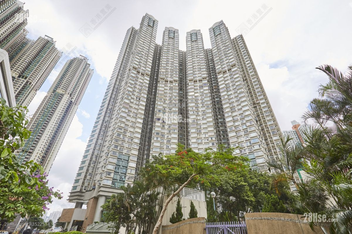 Les Saisons Sell 3 Bedrooms , 3 Bathrooms 868 ft²