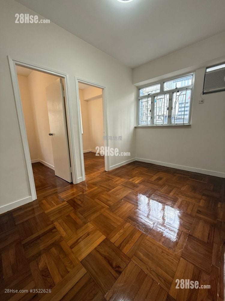 Pilkem Court Sell 2 Bedrooms 317 ft²