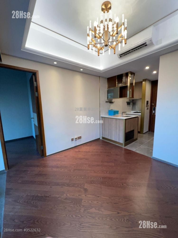 Ocean Camino Sell 1 Bedroom , 1 Bathroom 321 ft²