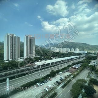 Mountain Shore Rental 2 Bedrooms 501 ft²