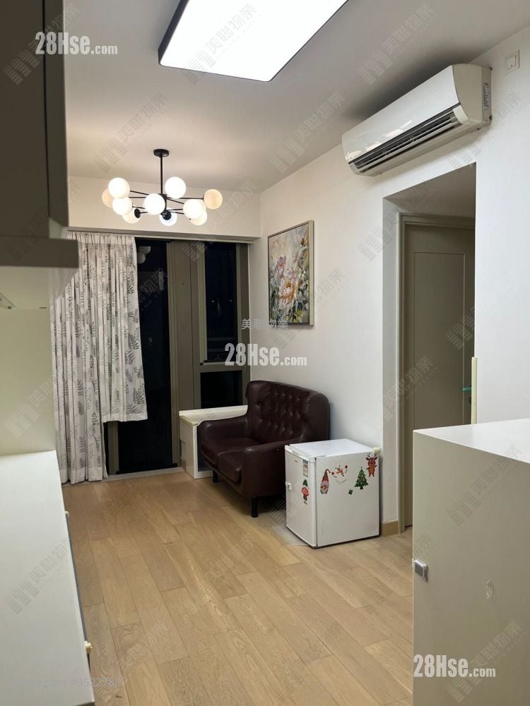 Napa Rental 2 Bedrooms , 1 Bathroom 541 ft²