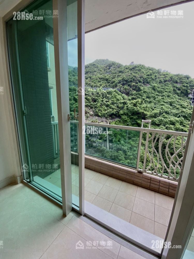 Casa 880 Sell 4 Bedrooms , 2 Bathrooms 792 ft²
