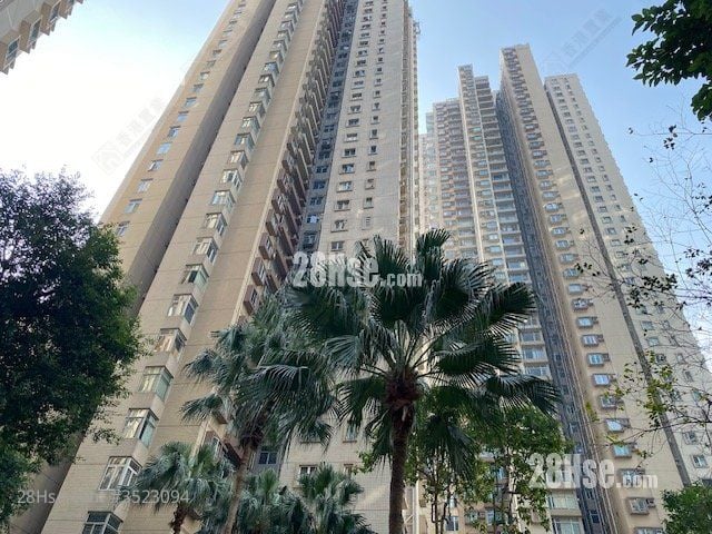 Harbour Heights Sell 3 Bedrooms , 2 Bathrooms 797 ft²