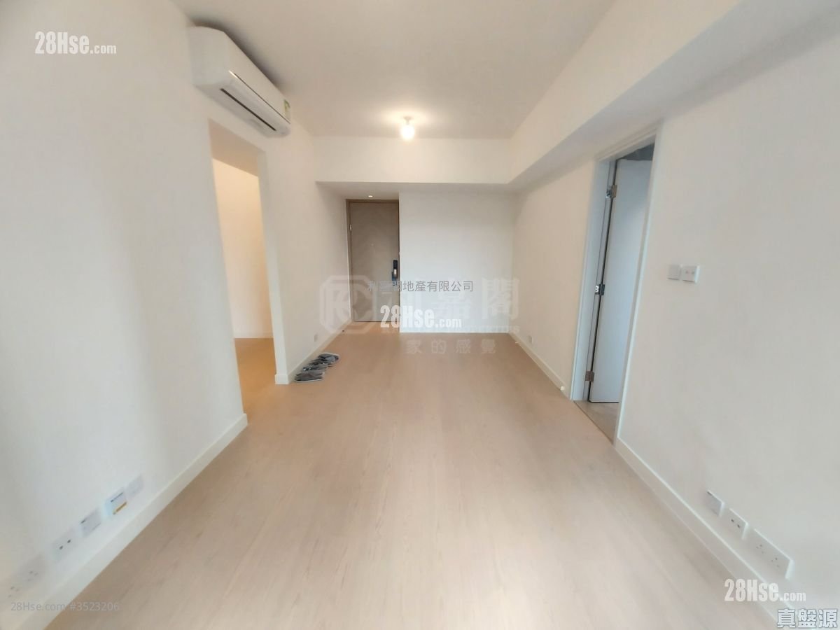 Monaco Sell 3 Bedrooms , 1 Bathroom 674 ft²