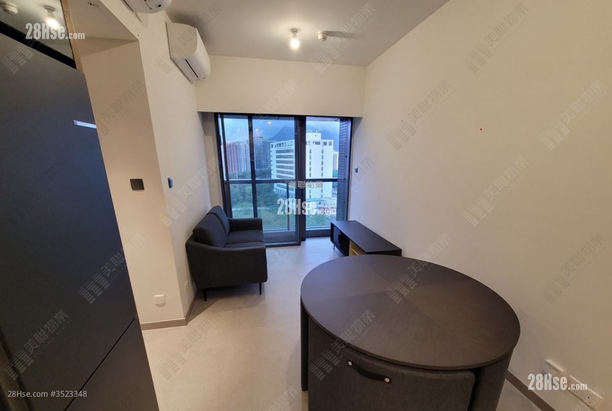 Silicon Hill Sell 2 Bedrooms 442 ft²