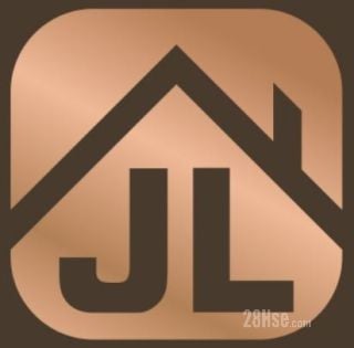 溱朗地產代理有限公司