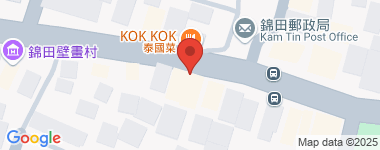 村屋 全层 物业地址