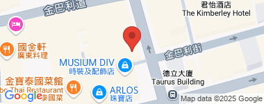 Elevator.building  Address