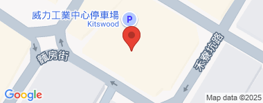 Valiant Industrial Centre  Address