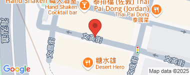 單幢樓房 3室 物業地址