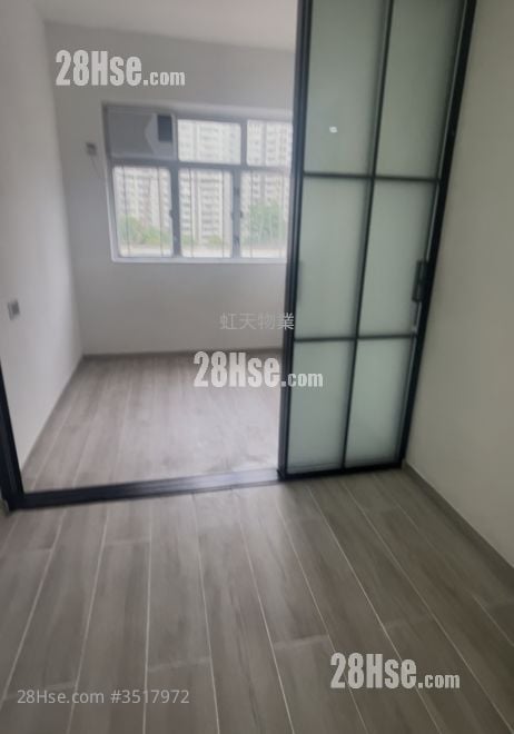 Tai On Building Rental 1 Bedroom , 1 Bathroom 100 ft²