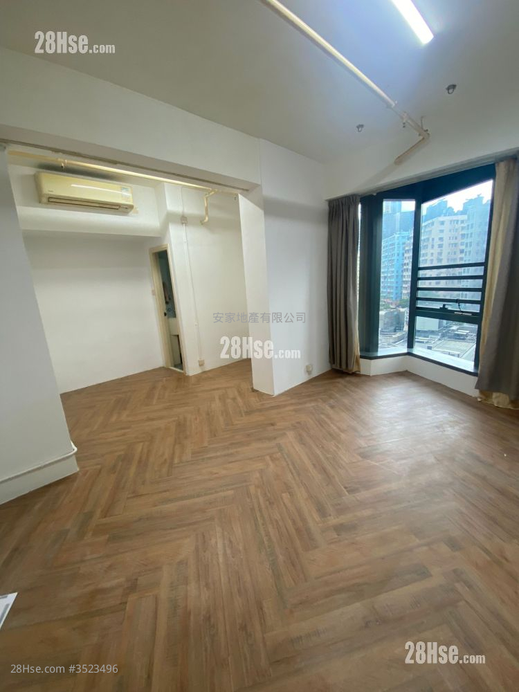 Khora Rental Studio , 1 Toilet