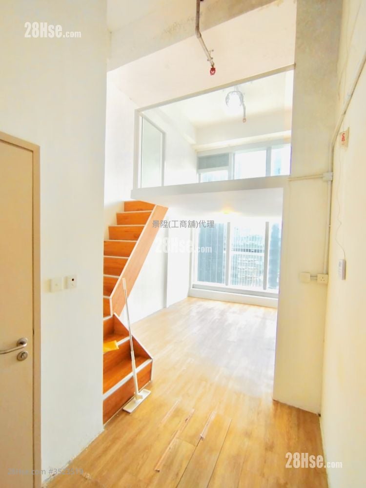 The Star Rental
