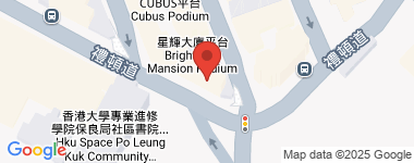 善樂施大廈 中層 物業地址