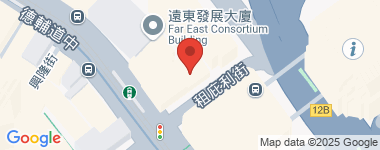 順聯大廈 低層 物業地址