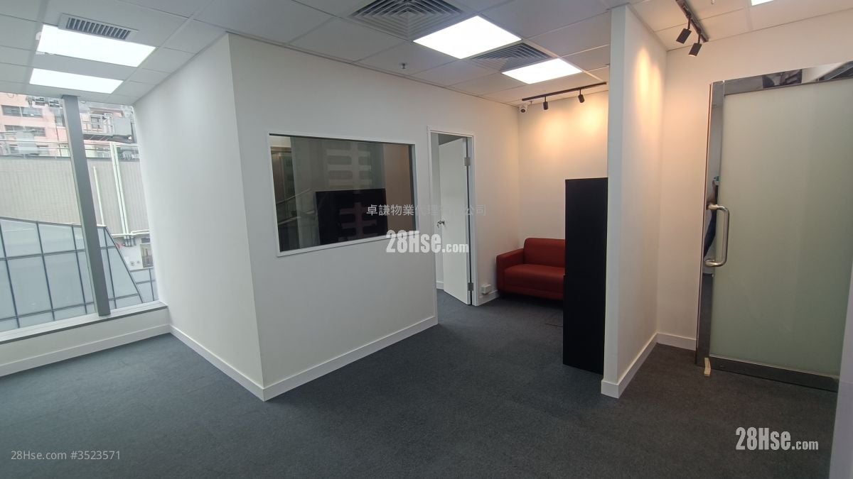 Grand Place Rental 1 Bedroom