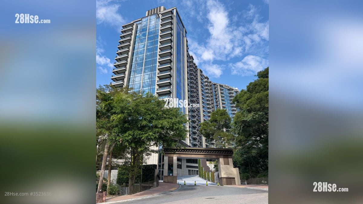 Beacon Peak Sell 712 ft²