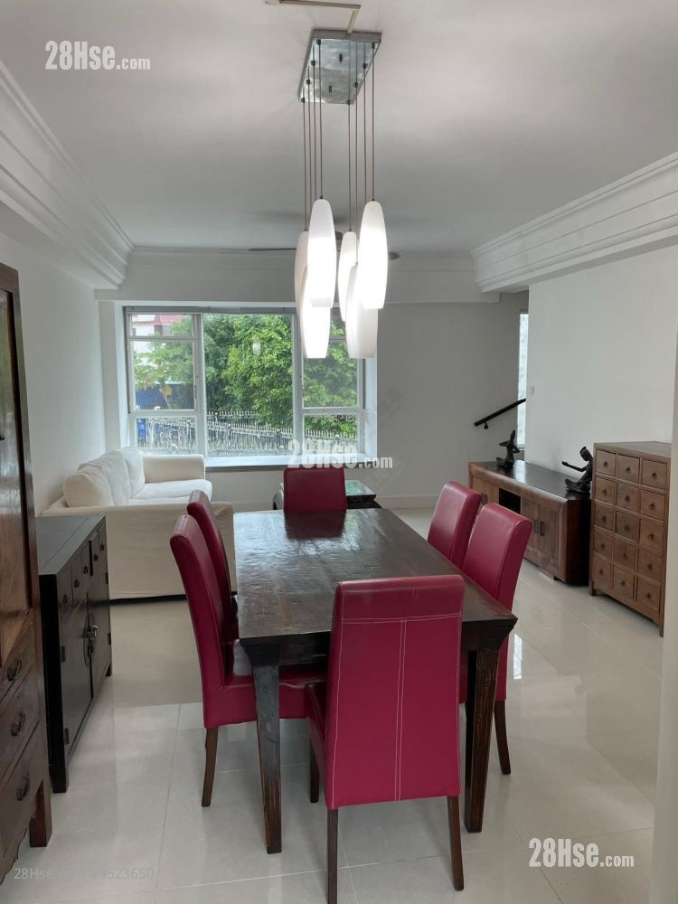 Seasons Monarch Sell 3 Bedrooms , 3 Bathrooms 930 ft²