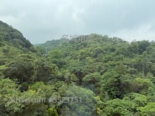 Peak One Rental 5+ Bedrooms , 4 Bathrooms 1,939 ft²