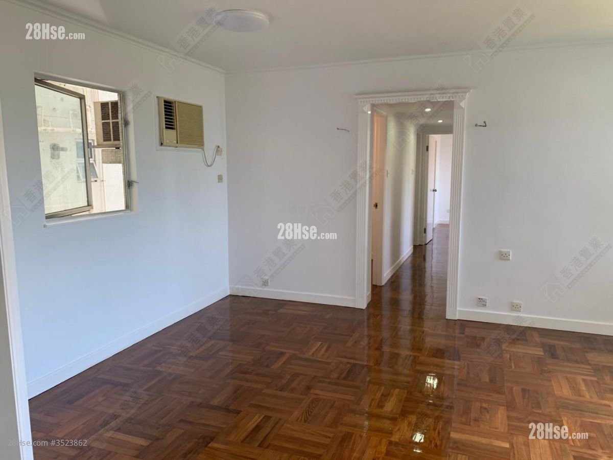 South Horizons Rental 3 Bedrooms , 2 Bathrooms