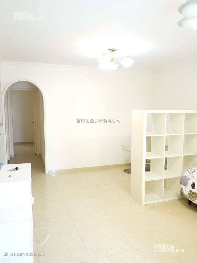 Kak Tin Village Sell 2 Bedrooms , 1 Bathroom 700 ft²