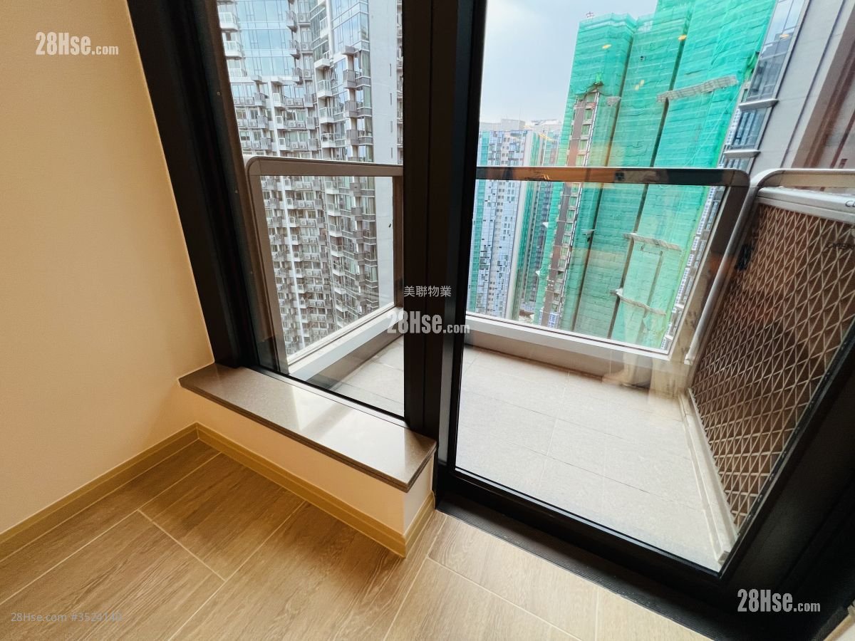 The Southside Rental 2 Bedrooms , 1 Bathroom 486 ft²