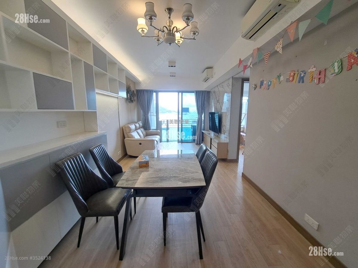 Ocean Pride Rental 3 Bedrooms , 2 Bathrooms 791 ft²