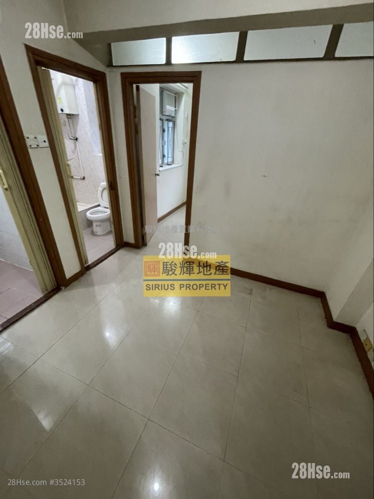 4 Victory Avenue Rental 305 ft²