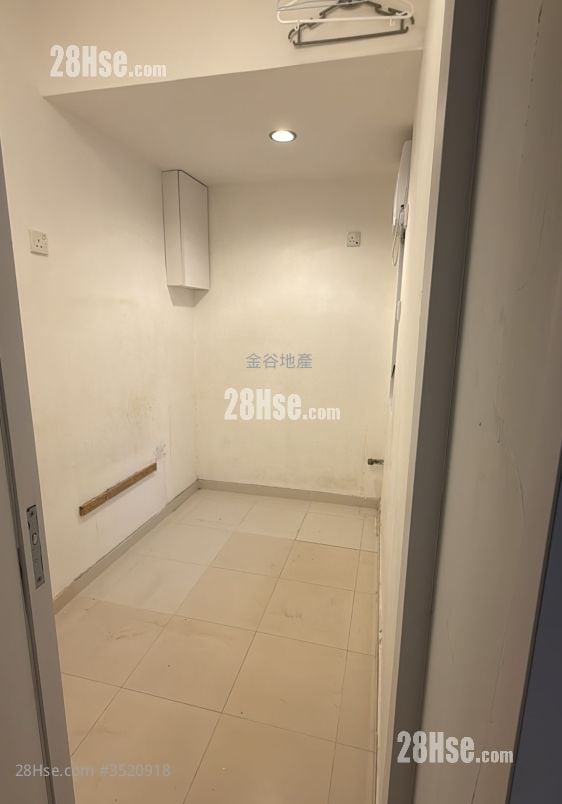 金源洋楼 售盘 3 房 , 1 浴室 260 平方尺