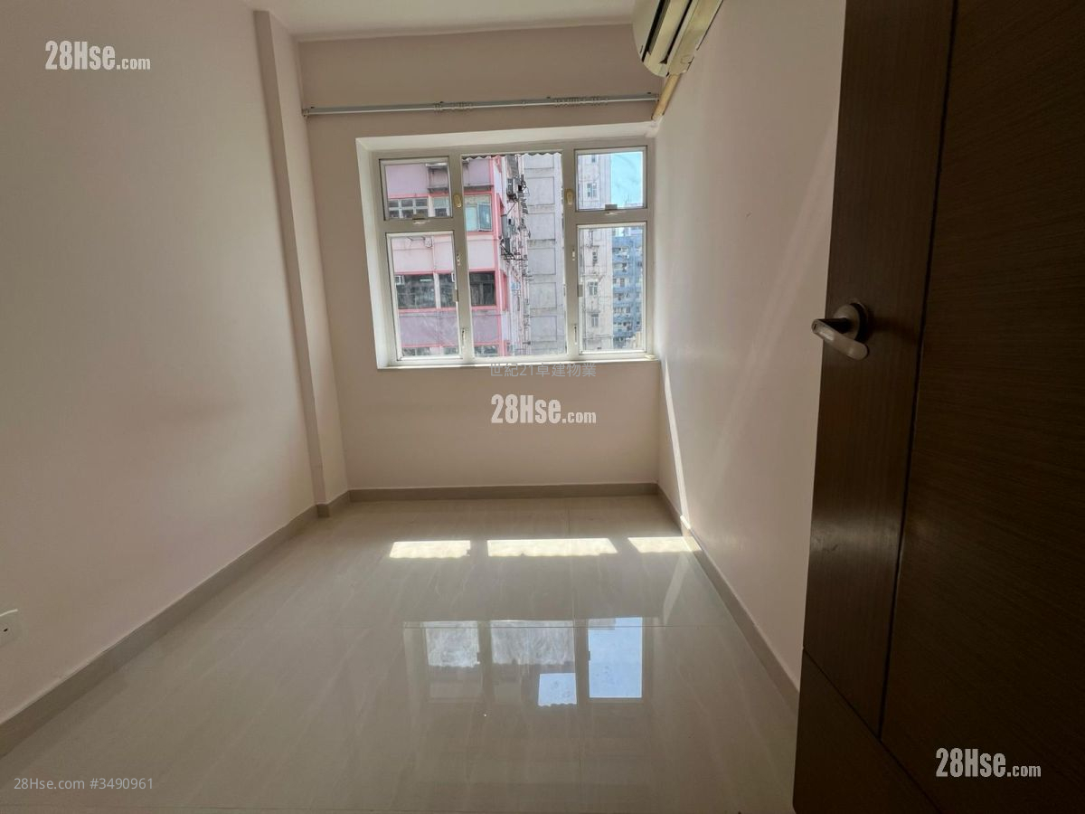 Booman House Rental 2 Bedrooms , 1 Bathroom 350 ft²
