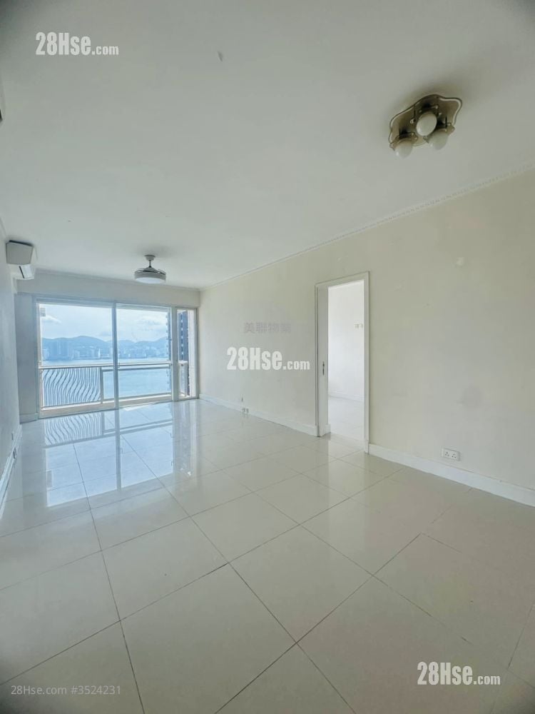 Le Prestige Sell 4 Bedrooms 980 ft²