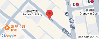 Ki Lung Street Ground Floor Address