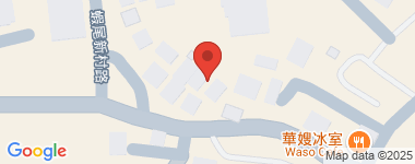 村屋 中層 物業地址
