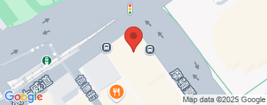 洋楼  物业地址