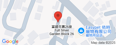 村屋 低层 物业地址