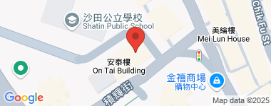 On Hong Building Room 1, Low Floor Address