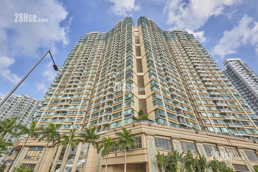 Ocean View Rental 4 Bedrooms , 2 Bathrooms 705 ft²
