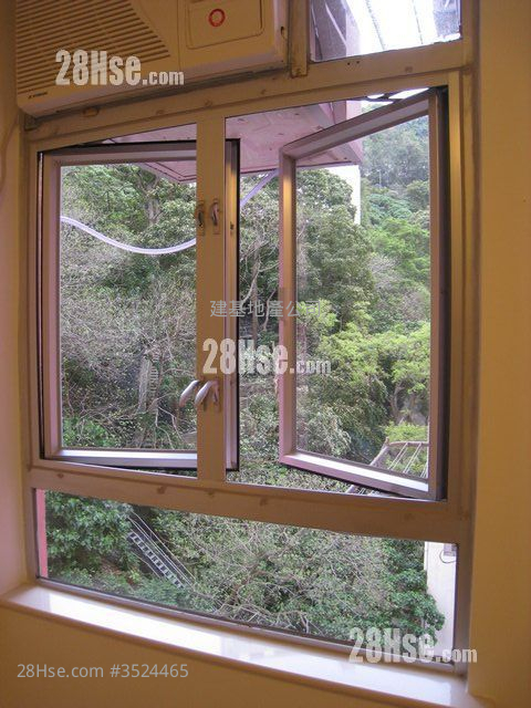 再辉大厦 售盘 2 房 , 1 浴室 422 平方尺
