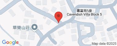 597 Hang Tau, Kwu Tung House Address