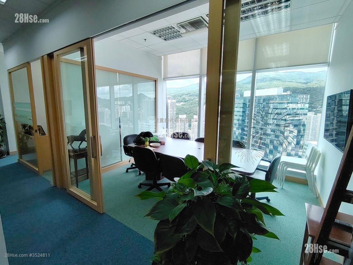 Tml Tower Rental