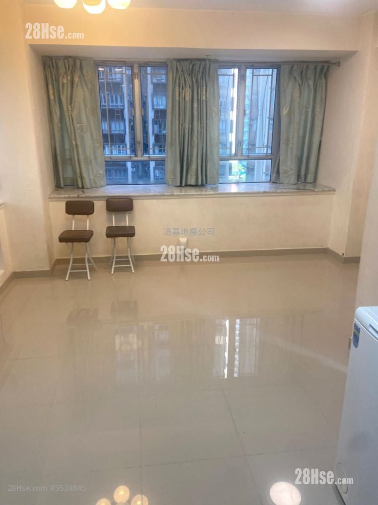 Tak Bo Garden Rental Studio , 1 Bathroom 282 ft²