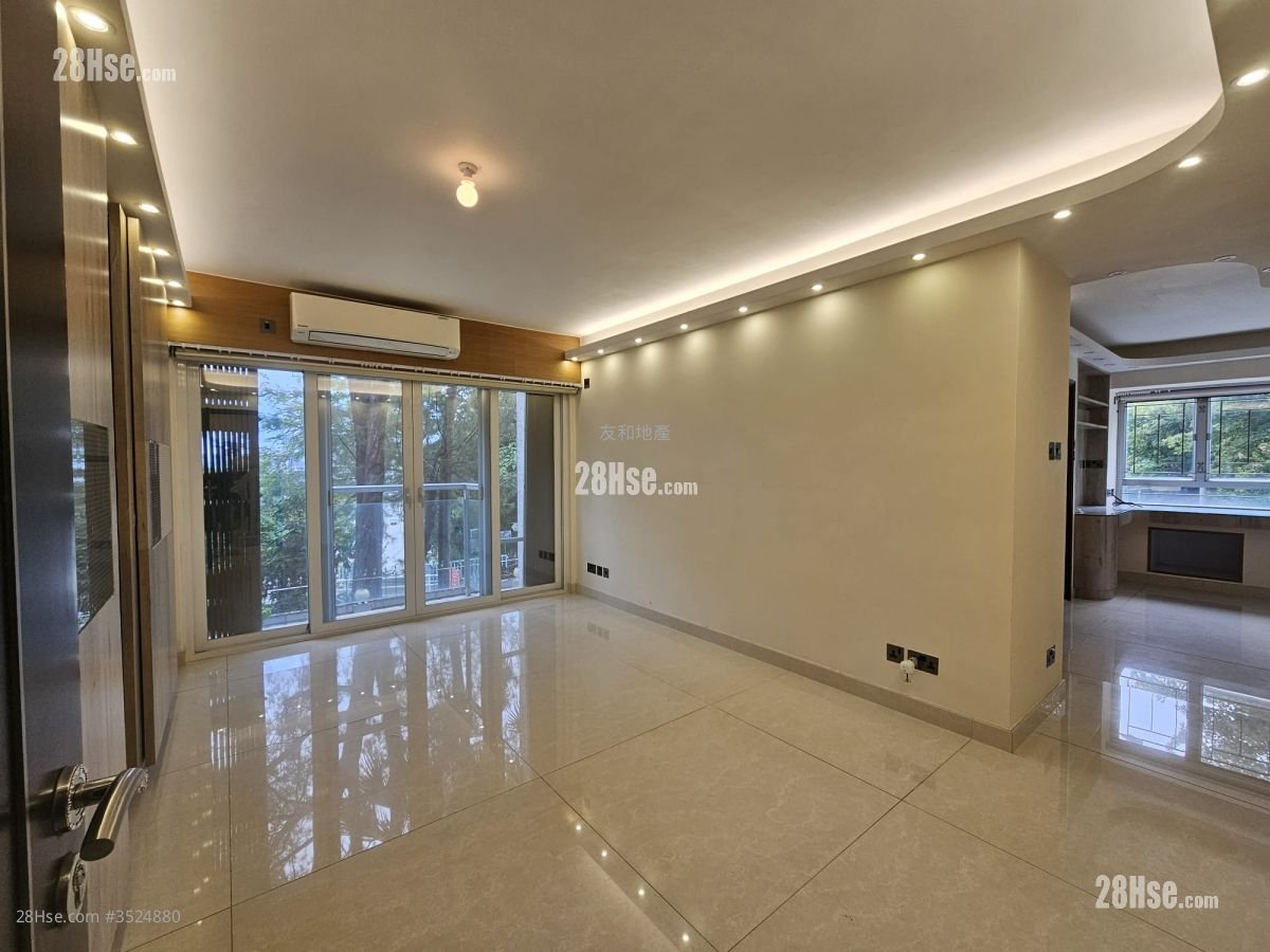 Beacon Heights Rental 5+ Bedrooms , 5+ Bathrooms 2,710 ft²