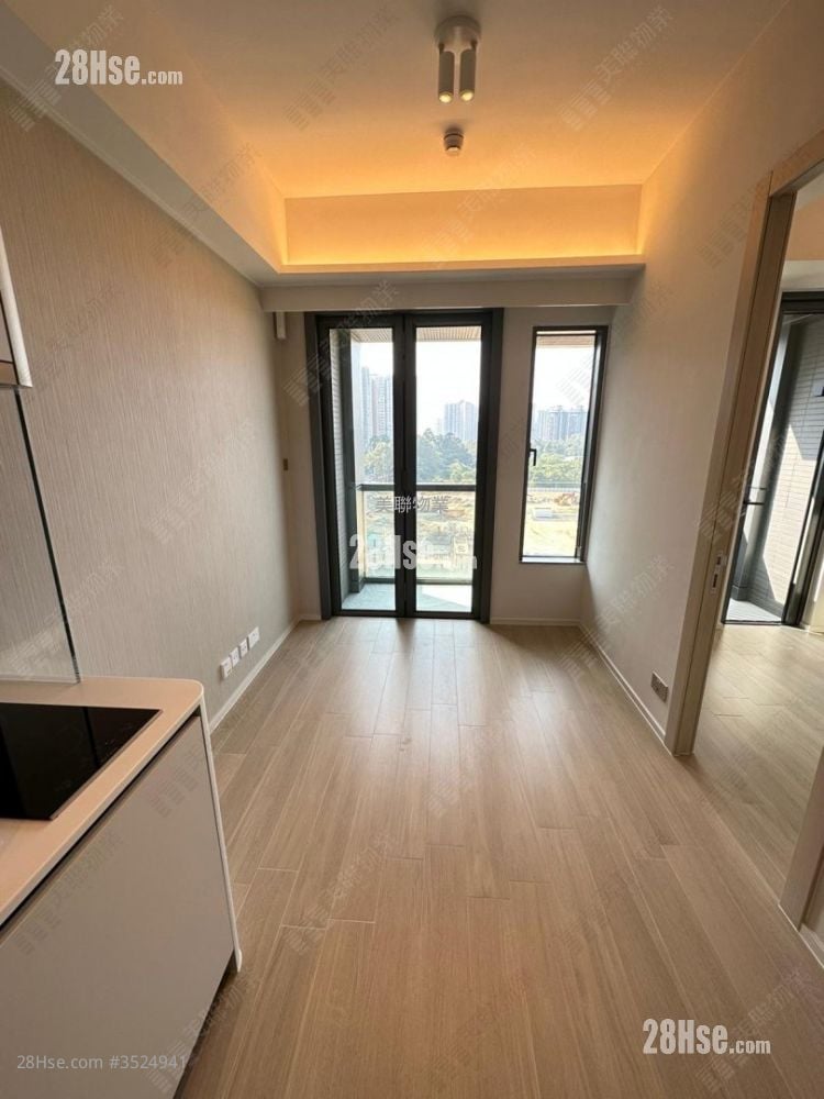 One Innovale Sell 1 Bedroom , 1 Bathroom 285 ft²