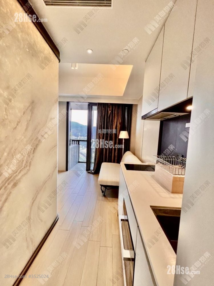 One Innovale Sell 196 ft²