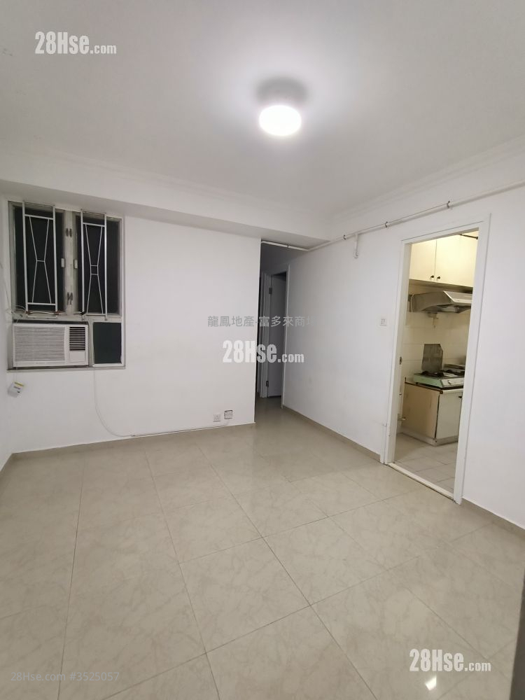 Folkland Mansion Sell 3 Bedrooms , 1 Bathroom 394 ft²