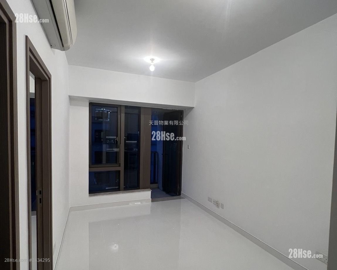 93Pauchungstreet Sell 1 Bedroom , 1 Bathroom 333 ft²