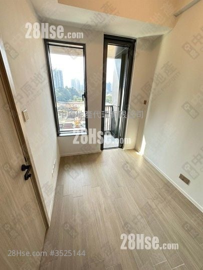 One Innovale Sell 1 Bedroom , 1 Bathroom 285 ft²