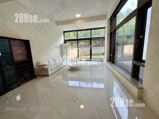 Crescendo Rental 4 Bedrooms , 5+ Bathrooms 1,938 ft²
