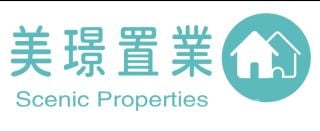 美璟置业