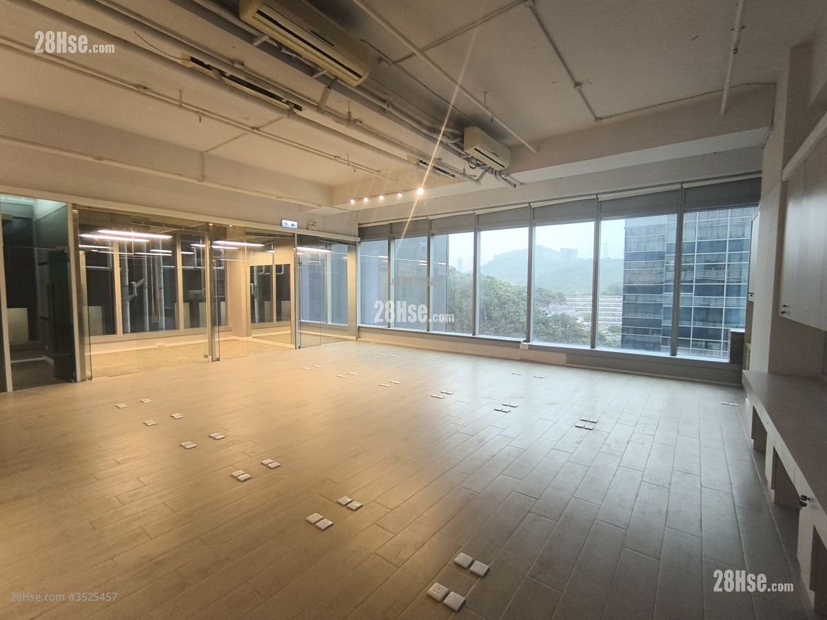 Ceo Tower Rental 3 Bedrooms 1,635 ft²